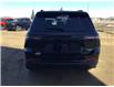 2025 Jeep Grand Cherokee Laredo (Stk: FF043) in Swan River - Image 3 of 19