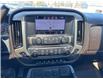 2016 GMC Sierra 2500HD Denali (Stk: 25T117B) in Wadena - Image 11 of 12