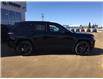 2025 Jeep Grand Cherokee Laredo (Stk: FF043) in Swan River - Image 4 of 19