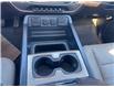 2016 GMC Sierra 2500HD Denali (Stk: 25T117B) in Wadena - Image 12 of 12