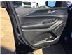 2025 Jeep Grand Cherokee Laredo (Stk: FF043) in Swan River - Image 7 of 19