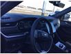 2025 Jeep Grand Cherokee Laredo (Stk: FF043) in Swan River - Image 8 of 19