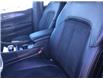 2025 Jeep Grand Cherokee Laredo (Stk: FF043) in Swan River - Image 9 of 19