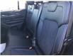 2025 Jeep Grand Cherokee Laredo (Stk: FF043) in Swan River - Image 10 of 19