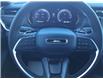 2025 Jeep Grand Cherokee Laredo (Stk: FF043) in Swan River - Image 11 of 19