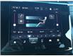 2025 Jeep Grand Cherokee Laredo (Stk: FF043) in Swan River - Image 14 of 19