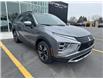 2025 Mitsubishi Eclipse Cross SEL (Stk: M5214) in BELLEVILLE - Image 2 of 5