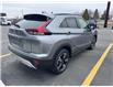 2025 Mitsubishi Eclipse Cross SEL (Stk: M5214) in BELLEVILLE - Image 3 of 5