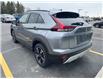 2025 Mitsubishi Eclipse Cross SEL (Stk: M5214) in BELLEVILLE - Image 4 of 5