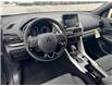 2025 Mitsubishi Eclipse Cross SEL (Stk: M5214) in BELLEVILLE - Image 5 of 5