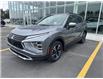 2025 Mitsubishi Eclipse Cross SEL (Stk: M5214) in BELLEVILLE - Image 1 of 5