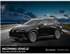 2025 Lexus NX 450h+ Base (Stk: VTN1344446) in Brampton - Image 1 of 1