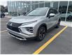 2025 Mitsubishi Eclipse Cross SE (Stk: M5202) in BELLEVILLE - Image 1 of 5