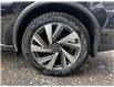 2021 Nissan Murano SL (Stk: 27946P) in Newmarket - Image 9 of 17
