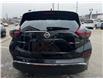 2021 Nissan Murano SL (Stk: 27946P) in Newmarket - Image 4 of 17