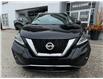 2021 Nissan Murano SL (Stk: 27946P) in Newmarket - Image 8 of 17