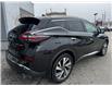 2021 Nissan Murano SL (Stk: 27946P) in Newmarket - Image 2 of 17