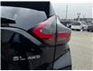 2021 Nissan Murano SL (Stk: 27946P) in Newmarket - Image 3 of 17
