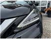 2021 Nissan Murano SL (Stk: 27946P) in Newmarket - Image 7 of 17