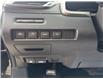 2021 Nissan Murano SL (Stk: 27946P) in Newmarket - Image 16 of 17