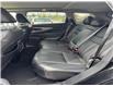 2021 Nissan Murano SL (Stk: 27946P) in Newmarket - Image 17 of 17