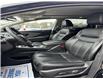 2021 Nissan Murano SL (Stk: 27946P) in Newmarket - Image 10 of 17