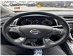 2021 Nissan Murano SL (Stk: 27946P) in Newmarket - Image 11 of 17