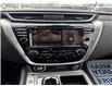2021 Nissan Murano SL (Stk: 27946P) in Newmarket - Image 13 of 17