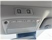 2021 Nissan Murano SL (Stk: 27946P) in Newmarket - Image 15 of 17