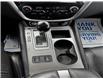 2021 Nissan Murano SL (Stk: 27946P) in Newmarket - Image 14 of 17