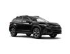 2025 Subaru Crosstrek Touring (Stk: 452114/001) in Red Deer - Image 1 of 9