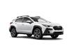 2025 Subaru Crosstrek Touring (Stk: 452106/001) in Red Deer - Image 1 of 9