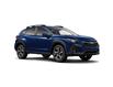 2025 Subaru Crosstrek Touring (Stk: 452104/001) in Red Deer - Image 1 of 9