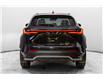 2022 Lexus NX 350 Base (Stk: 001244I) in Brampton - Image 12 of 25