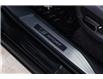 2022 Lexus NX 350 Base (Stk: 001244I) in Brampton - Image 14 of 25