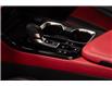 2022 Lexus NX 350 Base (Stk: 001244I) in Brampton - Image 20 of 25
