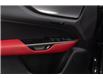 2022 Lexus NX 350 Base (Stk: 001244I) in Brampton - Image 15 of 25