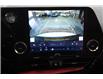 2022 Lexus NX 350 Base (Stk: 001244I) in Brampton - Image 19 of 25