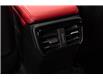 2022 Lexus NX 350 Base (Stk: 001244I) in Brampton - Image 24 of 25