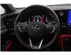 2022 Lexus NX 350 Base (Stk: 001244I) in Brampton - Image 17 of 25