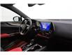 2022 Lexus NX 350 Base (Stk: 001244I) in Brampton - Image 21 of 25