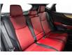 2022 Lexus NX 350 Base (Stk: 001244I) in Brampton - Image 23 of 25