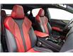 2022 Lexus NX 350 Base (Stk: 001244I) in Brampton - Image 22 of 25