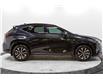 2022 Lexus NX 350 Base (Stk: 001244I) in Brampton - Image 5 of 25