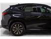 2022 Lexus NX 350 Base (Stk: 001244I) in Brampton - Image 6 of 25