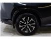 2022 Lexus NX 350 Base (Stk: 001244I) in Brampton - Image 7 of 25