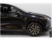 2022 Lexus NX 350 Base (Stk: 001244I) in Brampton - Image 8 of 25