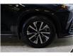 2022 Lexus NX 350 Base (Stk: 001244I) in Brampton - Image 9 of 25
