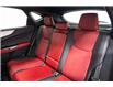 2022 Lexus NX 350 Base (Stk: 001244I) in Brampton - Image 25 of 25