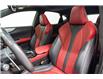 2022 Lexus NX 350 Base (Stk: 001244I) in Brampton - Image 16 of 25